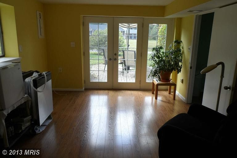 2704 Apple Way, Dunkirk, MD 20754 Zillow