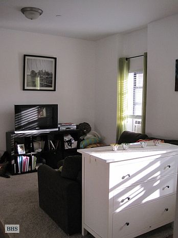 2nd image of 21 E 118th St APT 5A