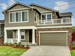 34119 10th Ct SW, Federal Way, WA 98023