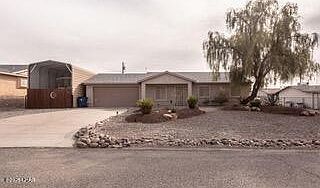 1st image of 3580 Whitecap Dr