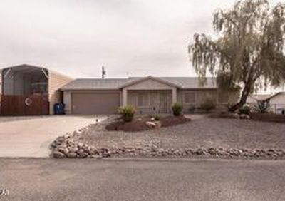 3580 Whitecap Dr, Lake Havasu City, AZ, 86406