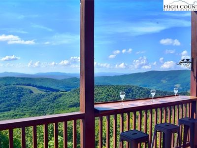 115 Rocky Top UNIT 22C, Sugar Mountain, NC, 28604