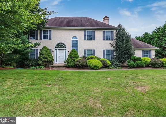 3rd image of 853 Bullen Dr