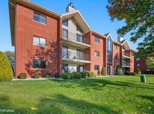 18112 Rita Rd APT 1D, Tinley Park, IL 60477