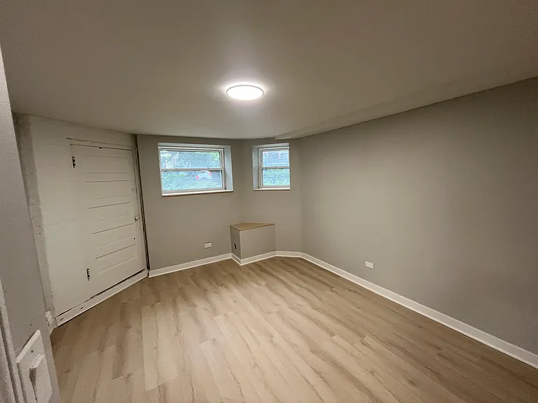2341 W Cortez St #1 — Photo 9