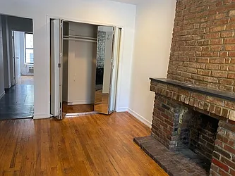 Rented by Keller Williams Realty Landmark II