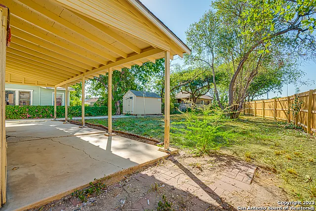530 Pruitt Ave — Photo 20