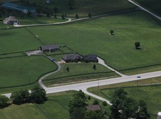 7240 Eminence Pike, Shelbyville, KY 40065