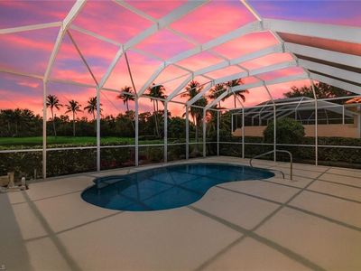 3408 Donoso CT, Naples, FL, 34109