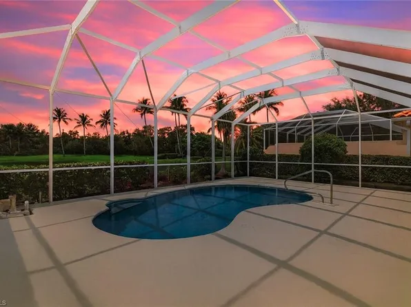 3408 Donoso CT, NAPLES, FL 34109