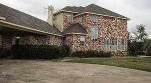Side View
