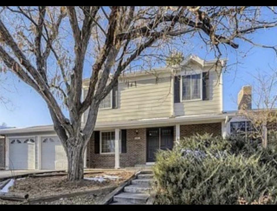 1st image of 3745 S Walden Way