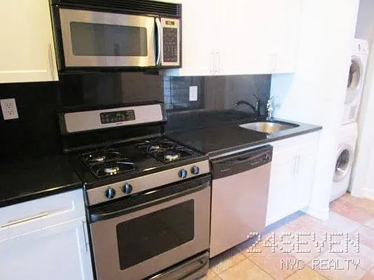 Rented by 24 7 NYC Realty Inc. | media 51