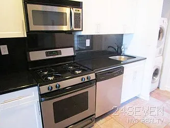 Rented by 24 7 NYC Realty Inc.