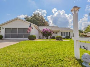 13763 SE 88th Ave, Summerfield, FL 34491