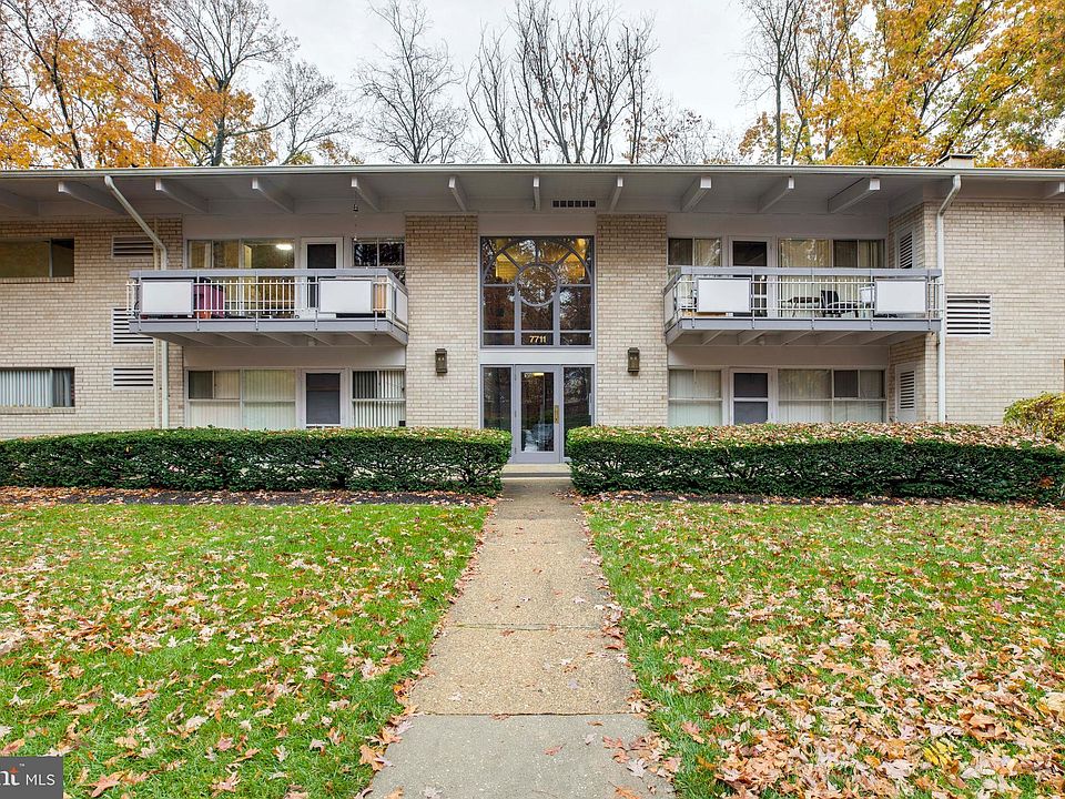 1st image of 7711 Donnybrook Ct Suite 205
