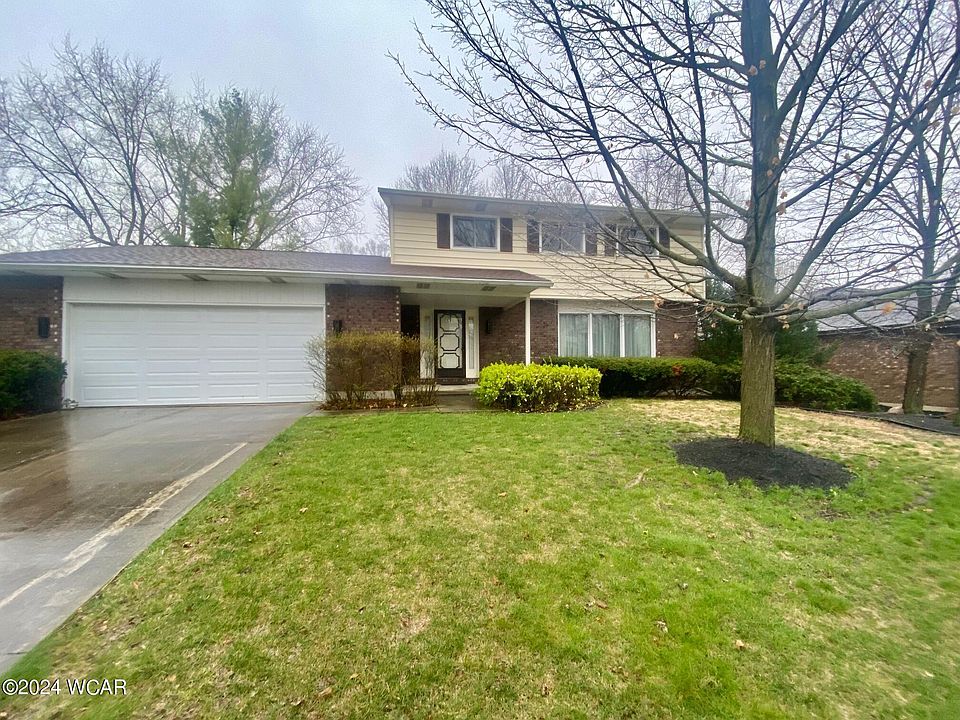 1st image of 3340 Peachtree Pl