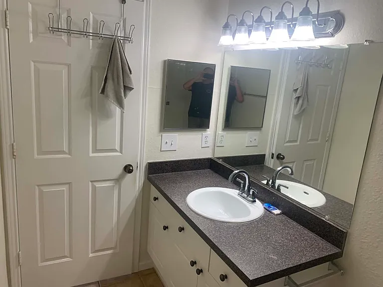 2250 Portofino Pl #231 — Photo 18