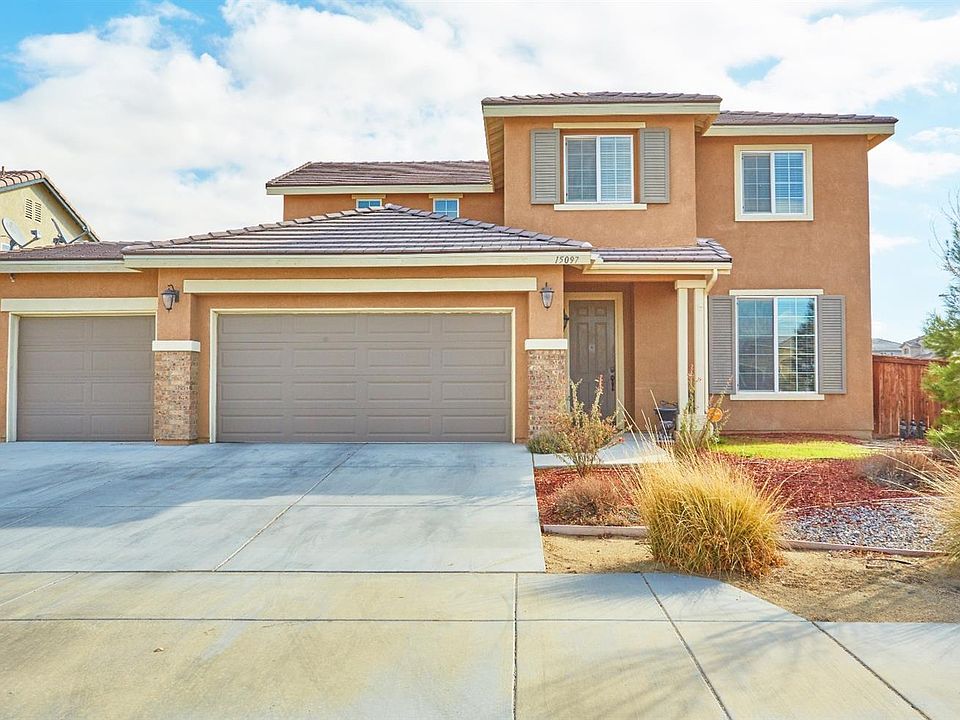 1st image of 15097 Brucite Way
