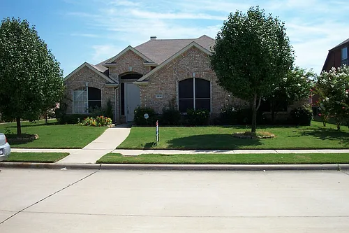3856 Harrison Dr Photo 1 3856 Harrison Dr Photo 1