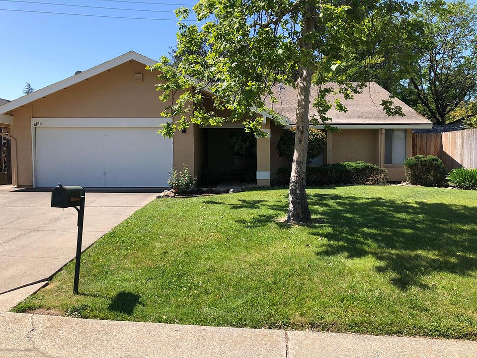 1st image of 8120 Sundance Dr