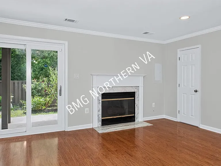 6001 Keble Dr — Photo 7