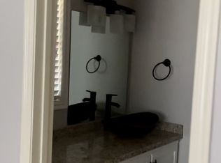 1004 W. Uri Lane #6, Midway, UT 84049