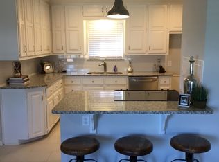 1045 Valentine St, Hurst, TX 76053