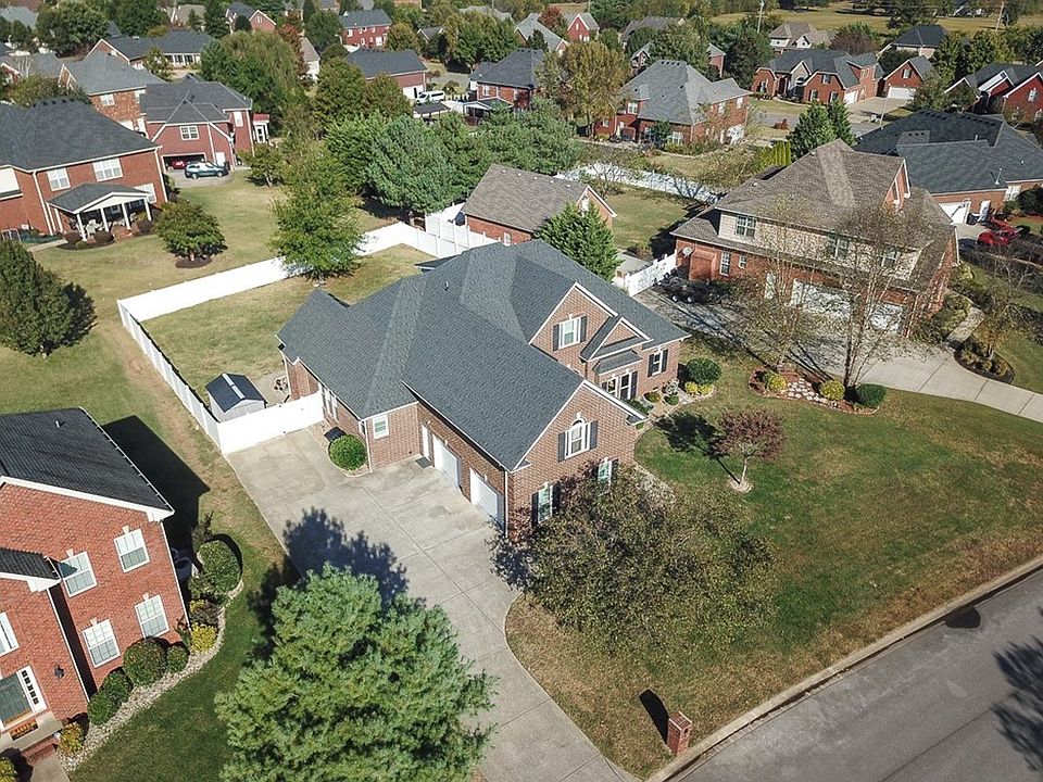 1st image of 1235 Bayard Ave