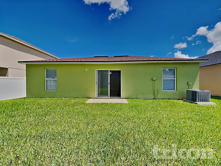 10414 Song Sparrow Ln — Photo 16