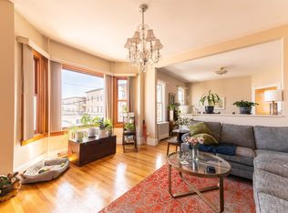 202 Washington St #2, Somerville, MA 02143