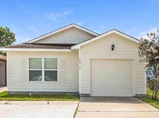 12414 Shepherds Way, Houston, TX 77066