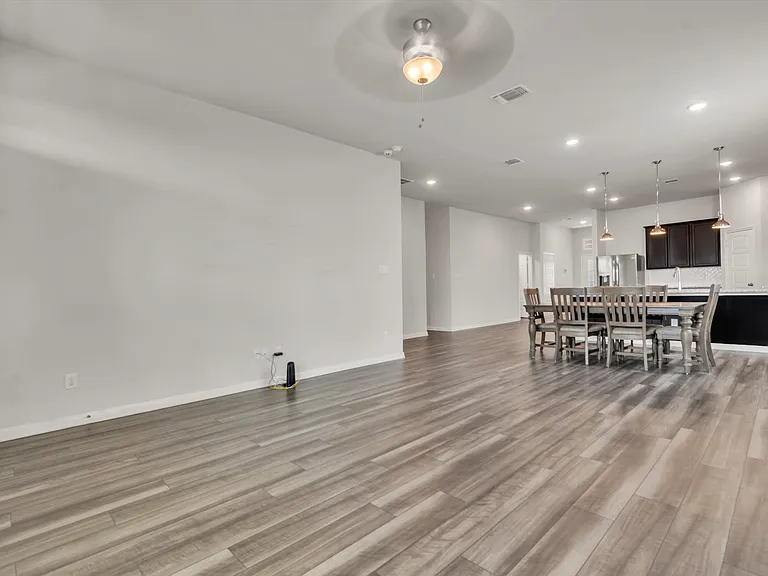 920 James Parker Cir — Photo 10