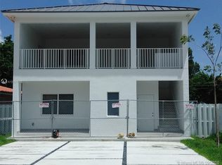 2213 SW 57th Ct #A, Miami, FL 33155