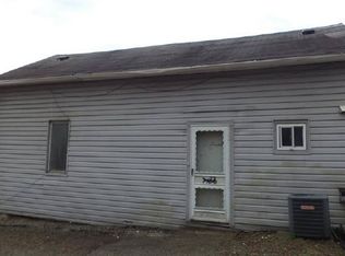 1210 Brookville Rd, North Huntingdon, PA 15642