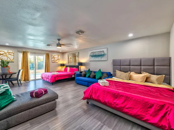 (undisclosed Address), Las Vegas, NV 89120