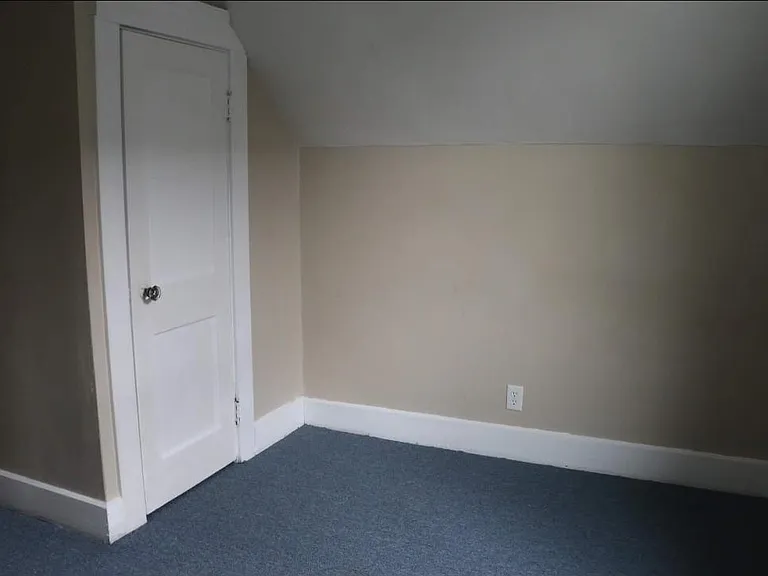 229 Butler St #2 — Photo 8