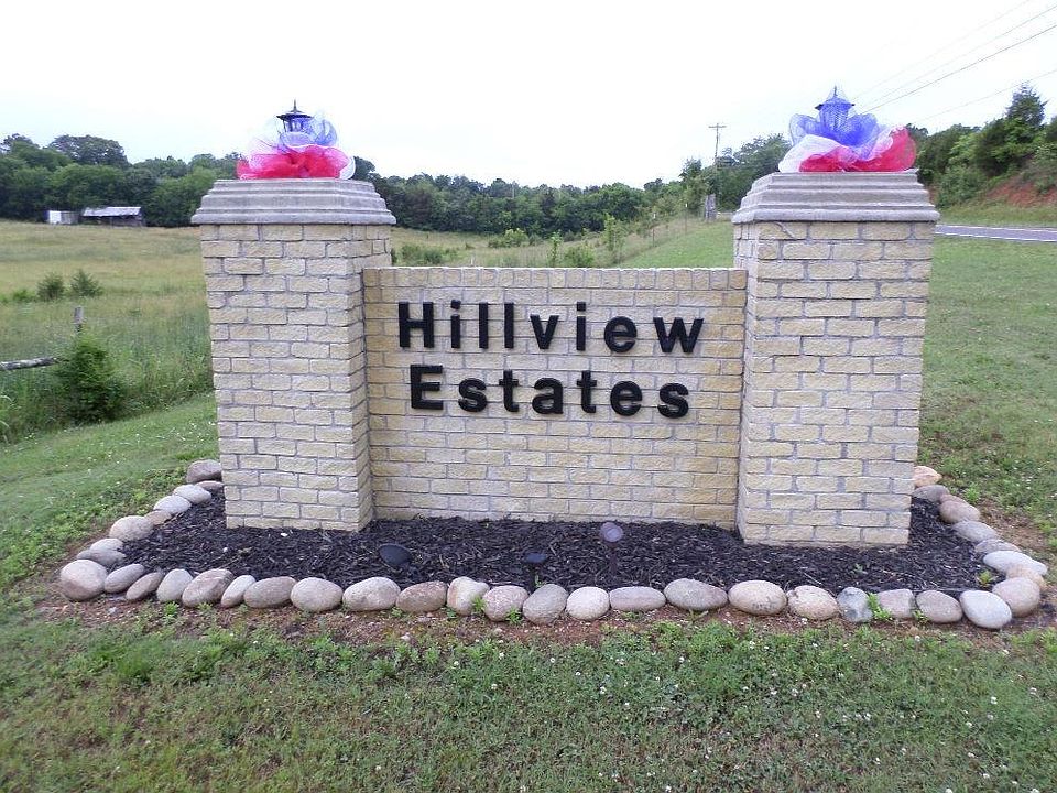 1st image of Lot 39 Brookview