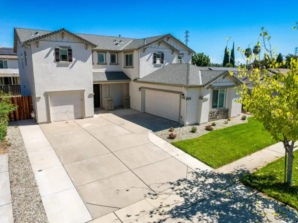 1677 Brookglen Dr, Arboga, CA 95961