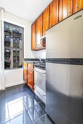 Rented by Bold New York | media 4