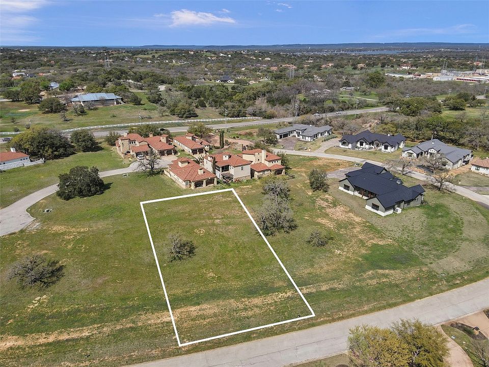 1st image of 43 Mitchell Creek Dr