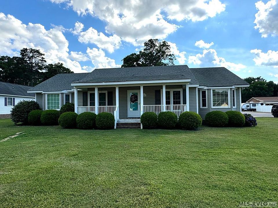 1st image of 206 Beechwood Dr