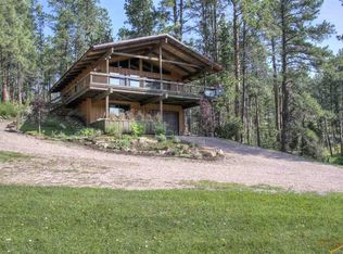 13788 Chipmunk Pl, Rapid City, SD 57702