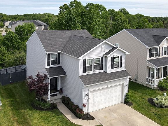 2nd image of 4425 Seneca Trl N