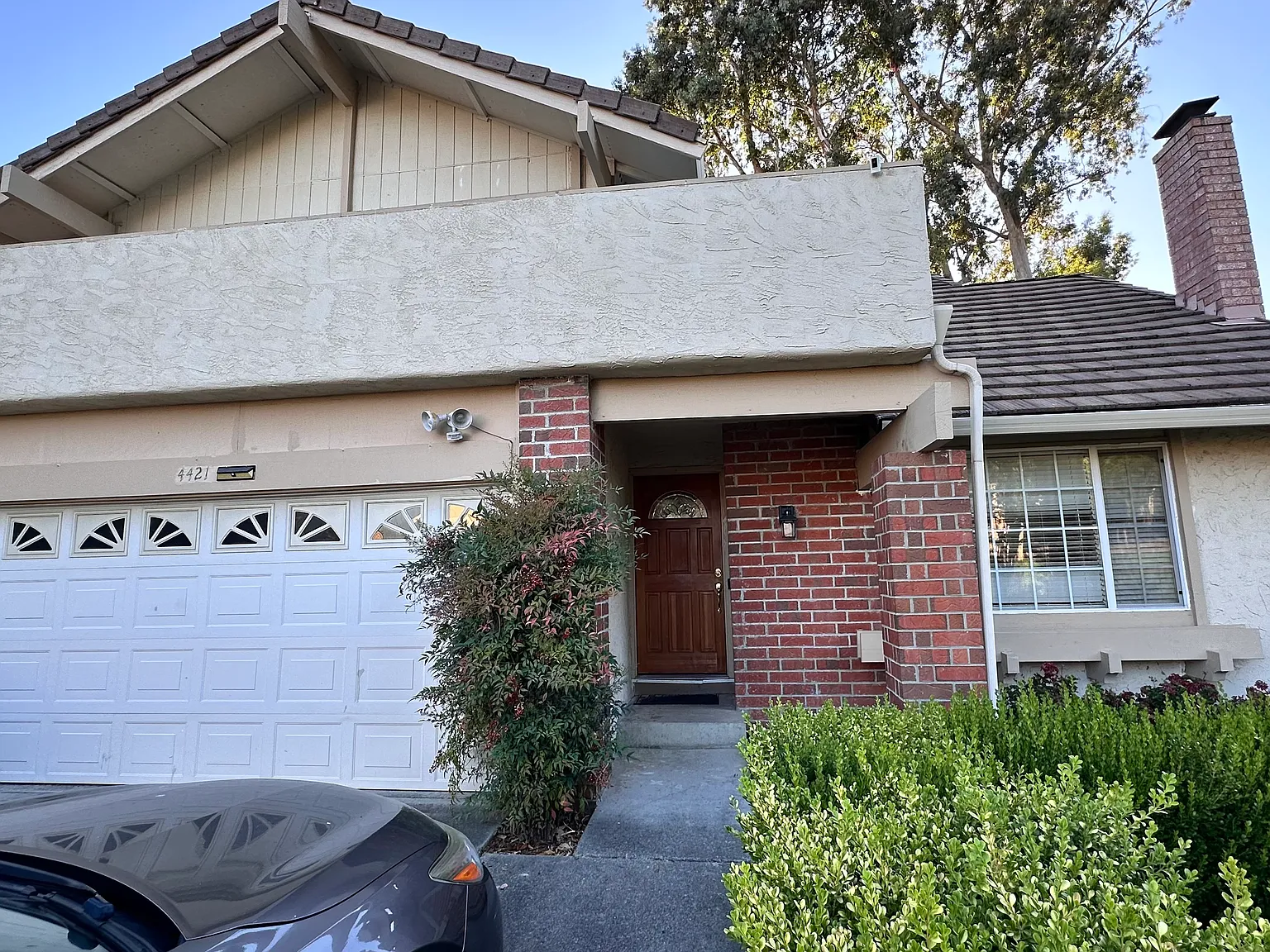4421 Red Maple Ct — Photo 2