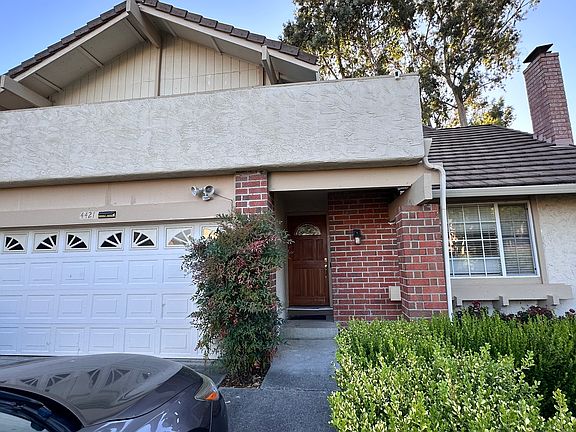 2nd image of 4421 Red Maple Ct