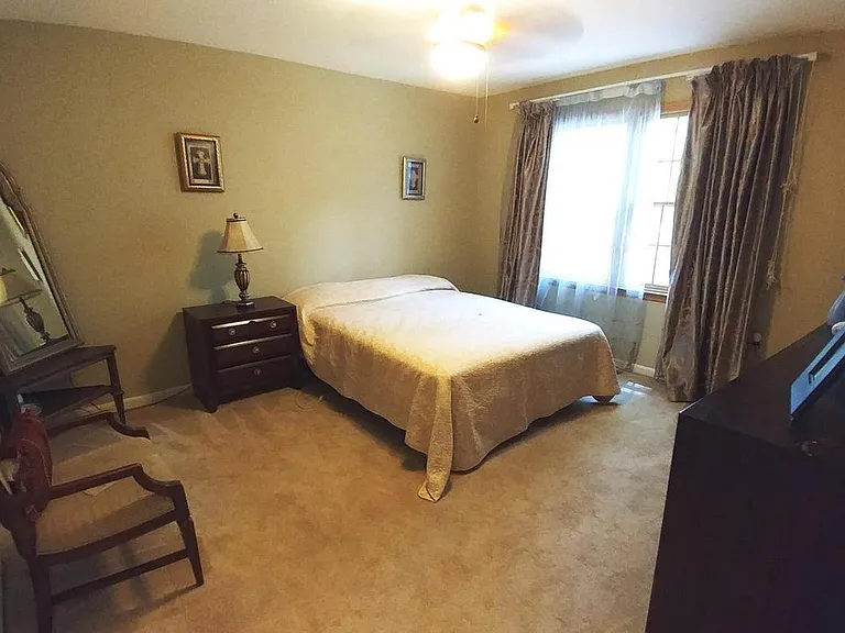 4801 Bentonbrook Dr — Photo 7