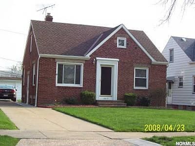 1st image of 7413 Hammond Ave