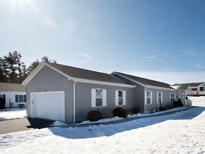 5707 Green St, Middleboro, MA, 02346