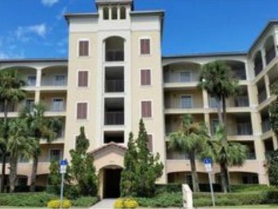 8774 Worldquest Blvd UNIT 7504, Orlando, FL, 32821
